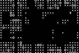 Blasto abandonware