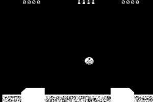 Claybuster abandonware