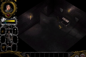 Dragonfire: The Well of Souls abandonware