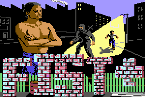 Exploding Fist + 0