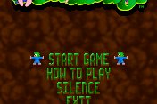 Lemmings 1