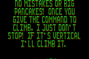 Lemmings 2