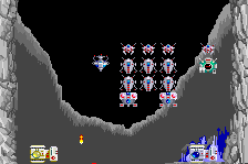 Return of the Invaders 16