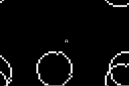 ZX Asteroids abandonware